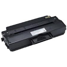 DELL B1265 dnf B1265dnf DRYXV COMPATIBLE 2500 PAGE TONER CARTRIDGE FOR B1260 B1260DN B1265 B12